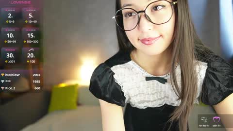 Snapshot of mary_shiota chatting on 22, 1, 2025 HelIo Everyone Im MaryWelcome to my room and lets have a good time together with me online show from 22, 1, 2025