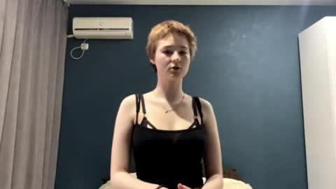 mary online show from 26, 5, 2026