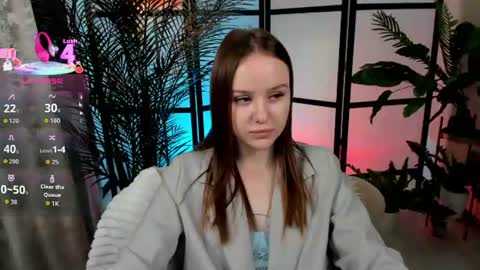 Snapshot of mary_sparkle_ chatting on 15, 7, 2026 yours fetish mary online show from 15, 7, 2026