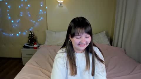 mary_stevenss online show from 27, 12, 2024