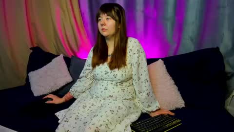 mary_stevenss online show from 29, 12, 2024