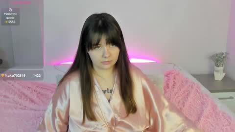 mary_stevenss online show from 11, 2, 2025