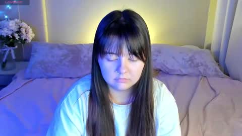 mary_stevenss online show from 9, 3, 2025