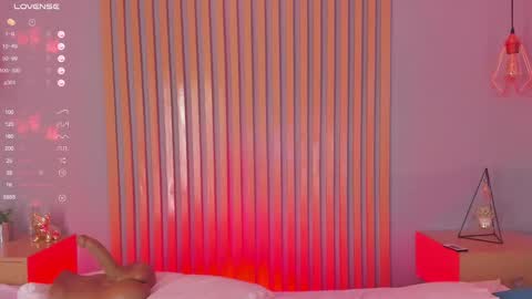 Maria online show from 11, 3, 2025