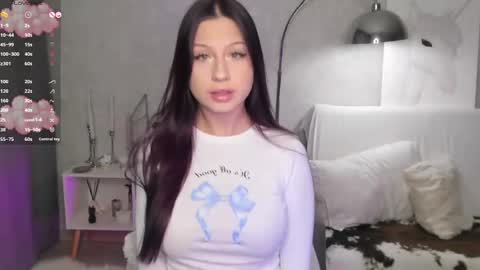 Maryana online show from 26, 5, 2026