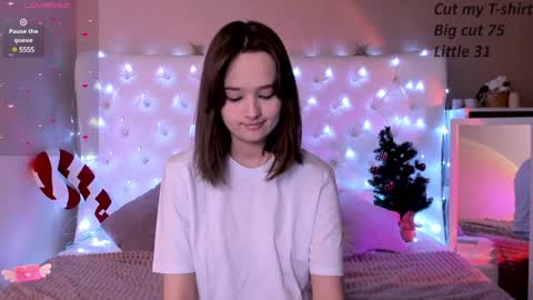 Ur Mary online show from 10, 1, 2025