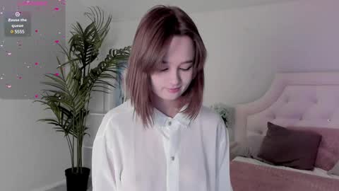 Ur Mary online show from 4, 3, 2025