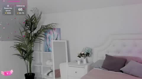 Ur Mary online show from 6, 3, 2025