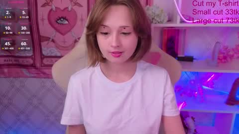 Ur Mary online show from 25, 9, 2025