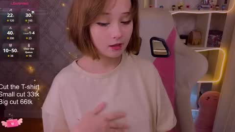 Ur Mary online show from 15, 1, 2026