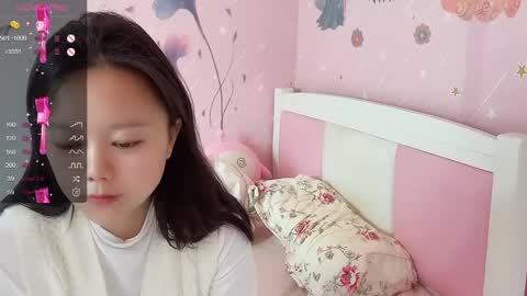 Snapshot of mary_uu chatting on 6, 1, 2025 mary_uu online show from 6, 1, 2025