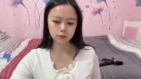 Snapshot of mary_uu chatting on 28, 2, 2025 mary_uu online show from 28, 2, 2025