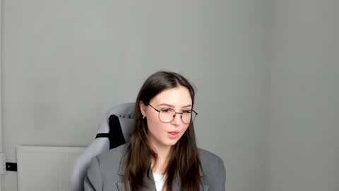 Alice online show from 4, 5, 2026