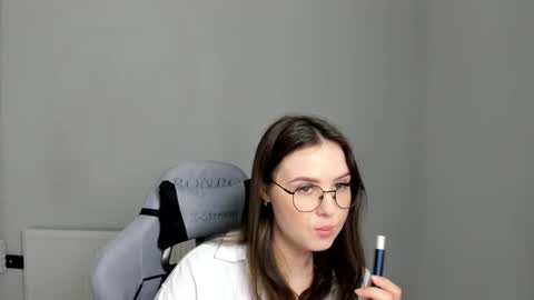 Alice online show from 5, 5, 2026