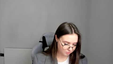 Alice online show from 9, 5, 2026