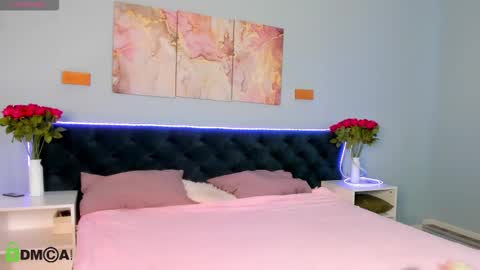 Mary online show from 8, 3, 2026