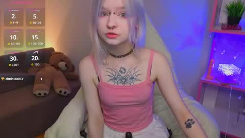 Mary online show from 14, 4, 2026