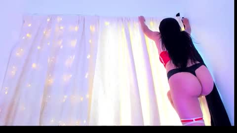 Snapshot of mary_white99 chatting on 20, 9, 2025 mary_white99 online show from 20, 9, 2025