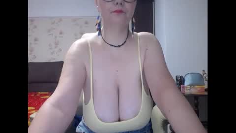 Mary online show from 5, 2, 2025