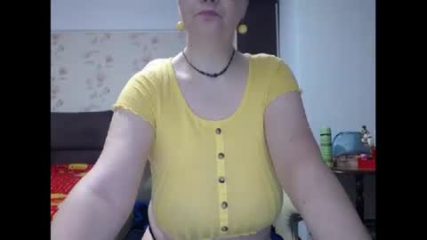 Mary online show from 13, 2, 2025