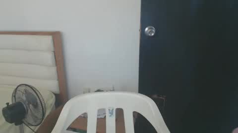 maryam_arabicmilk online show from 6, 2, 2025