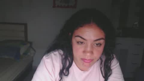 maryam_arabicmilk online show from 7, 4, 2026
