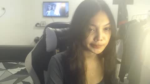 Natalia online show from 2, 12, 2025