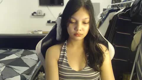 Natalia online show from 2, 2, 2026