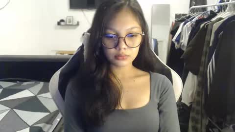 Natalia online show from 4, 2, 2026