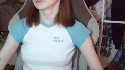 MaryanaXDiamandx online show from 19, 5, 2026