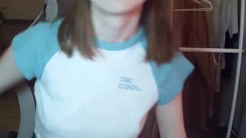 MaryanaXDiamandx online show from 20, 5, 2026