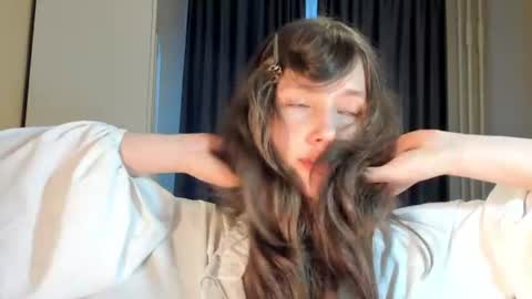Maryann online show from 19, 6, 2026