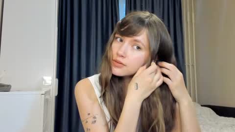 Maryann online show from 2, 7, 2026