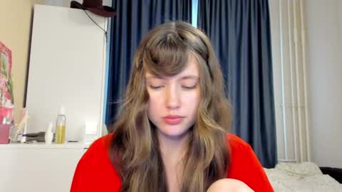 Maryann online show from 14, 7, 2026