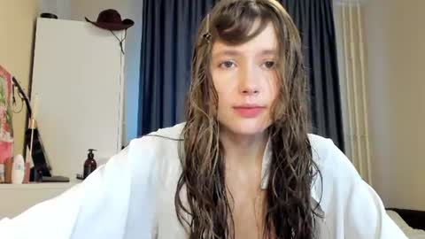 Maryann online show from 30, 7, 2026