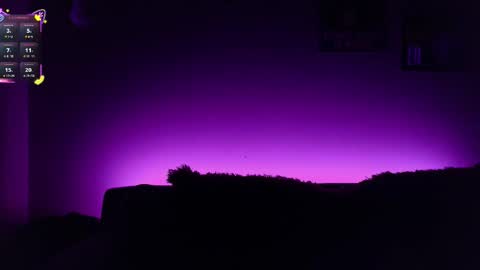     online show from 11, 1, 2026