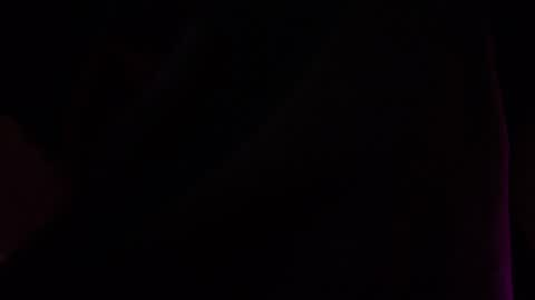     online show from 2, 4, 2026