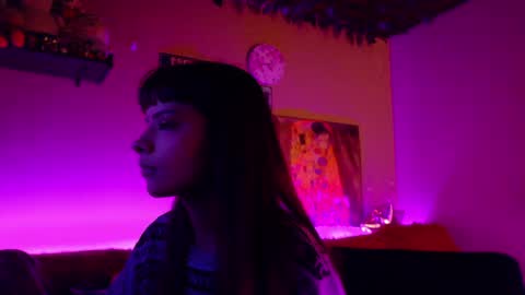 Snapshot of maryberry__ chatting on 29, 4, 2026 online show from 29, 4, 2026