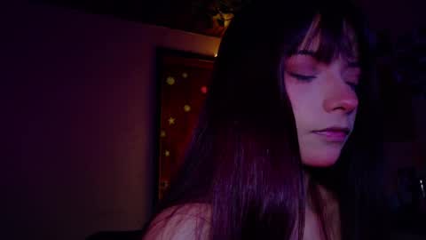 Snapshot of maryberry__ chatting on 6, 6, 2026 online show from 6, 6, 2026
