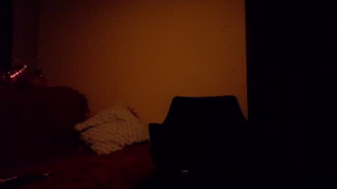Snapshot of maryberry__ chatting on 11, 6, 2026 online show from 11, 6, 2026