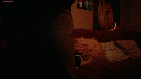 Snapshot of maryberry__ chatting on 27, 7, 2026 online show from 27, 7, 2026