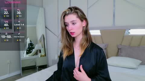 Marybeth online show from 22, 12, 2024