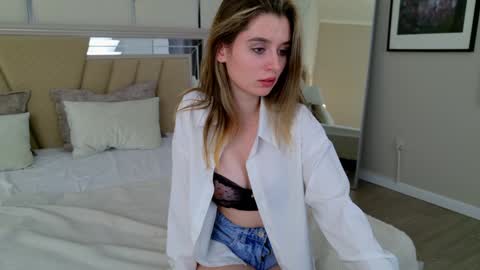 Marybeth online show from 20, 1, 2025