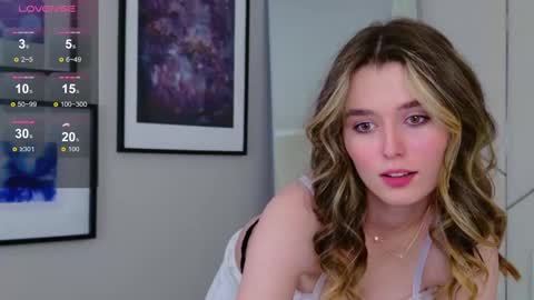 Marybeth online show from 24, 2, 2025