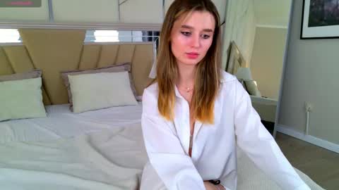 Marybeth online show from 5, 3, 2025