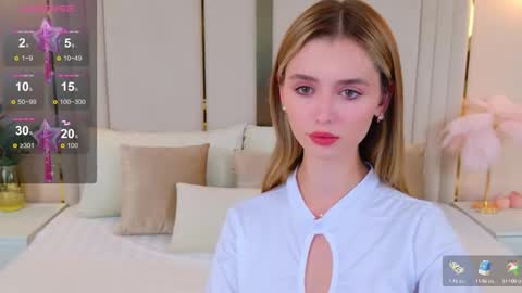 Marybeth online show from 17, 9, 2025