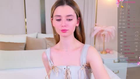 Marybeth online show from 19, 11, 2025