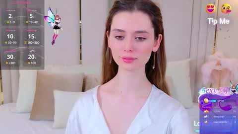 Marybeth online show from 28, 2, 2026