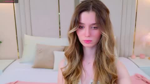 Marybeth online show from 15, 4, 2026