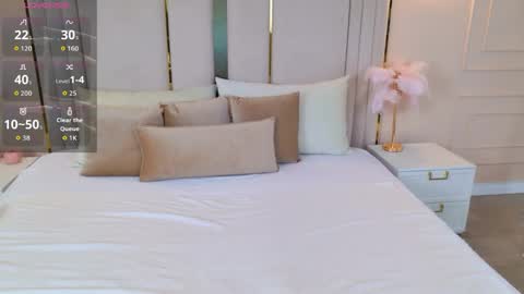 Snapshot of marybeth_snow chatting on 7, 6, 2026 Marybeth online show from 7, 6, 2026